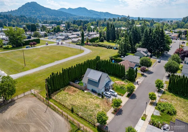 Photo 2 of Land for sale at 1720 S Walter St, Mount Vernon, WA 98273 | MLS# NWM2546136 | Listing updated on 2026-09-22
