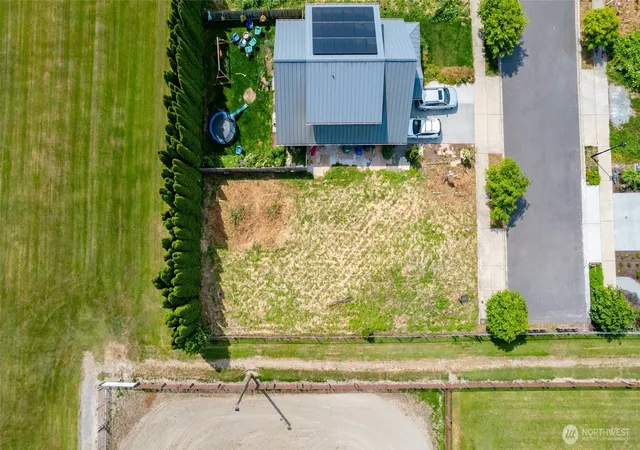 Photo 3 of Land for sale at 1720 S Walter St, Mount Vernon, WA 98273 | MLS# NWM2546136 | Listing updated on 2026-09-22