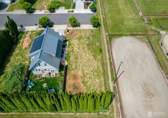 Photo 3 of Land for sale at 1720 S Walter St, Mount Vernon, WA 98273 | MLS# NWM2546136 | Listing updated on 2026-09-22