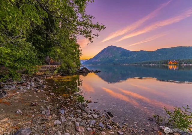 Photo 1 of Land for sale at 0 Cedar Brae Rd, Leavenworth, WA 98826 | MLS# NWM2546137 | Listing updated on 2026-09-22