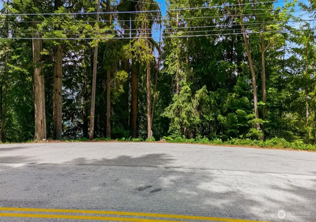 Photo 4 of Land for sale at 0 Cedar Brae Rd, Leavenworth, WA 98826 | MLS# NWM2546137 | Listing updated on 2026-09-22