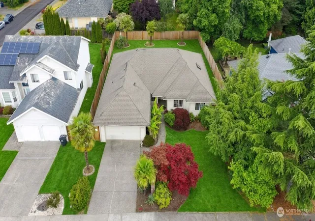 Photo 1 of Single family home for sale at 20106 Bue Rund Loop Ne, Poulsbo, WA 98370 | MLS# NWM2546140 | Listing updated on 2026-09-21