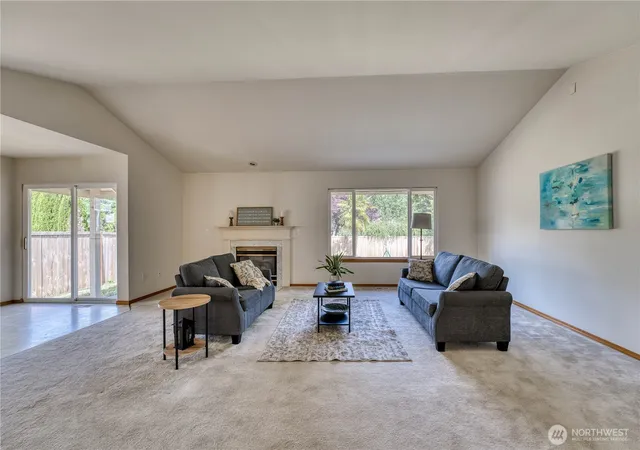 Photo 2 of Single family home for sale at 20106 Bue Rund Loop Ne, Poulsbo, WA 98370 | MLS# NWM2546140 | Listing updated on 2026-09-21