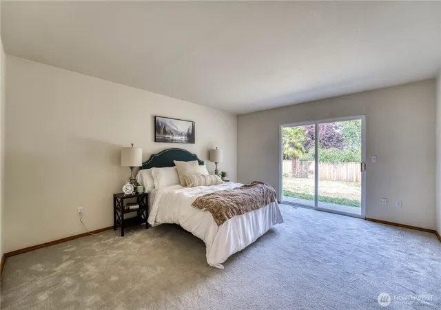 Photo 3 of Single family home for sale at 20106 Bue Rund Loop NE, Poulsbo, WA 98370 | MLS# NWM2546140 | Listing updated on 2026-09-21