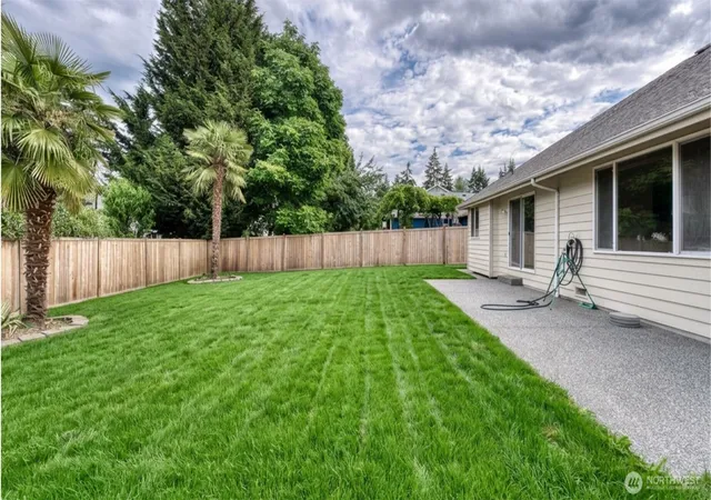 Photo 4 of Single family home for sale at 20106 Bue Rund Loop NE, Poulsbo, WA 98370 | MLS# NWM2546140 | Listing updated on 2026-09-21