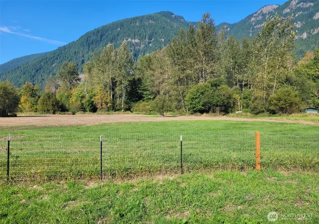 Photo 2 of Land for sale at 0 Us Hwy 12, Randle, WA 98377 | MLS# NWM2546141 | Listing updated on 2026-09-22