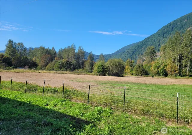 Photo 3 of Land for sale at 0 Us Hwy 12, Randle, WA 98377 | MLS# NWM2546141 | Listing updated on 2026-09-22