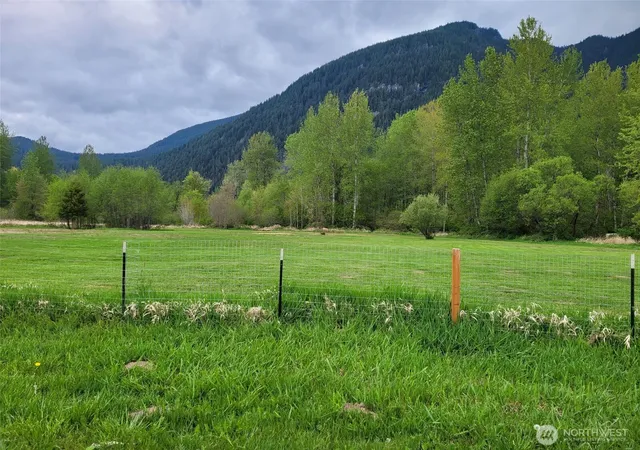 Photo 3 of Land for sale at 0 US Hwy 12, Randle, WA 98377 | MLS# NWM2546141 | Listing updated on 2026-09-22