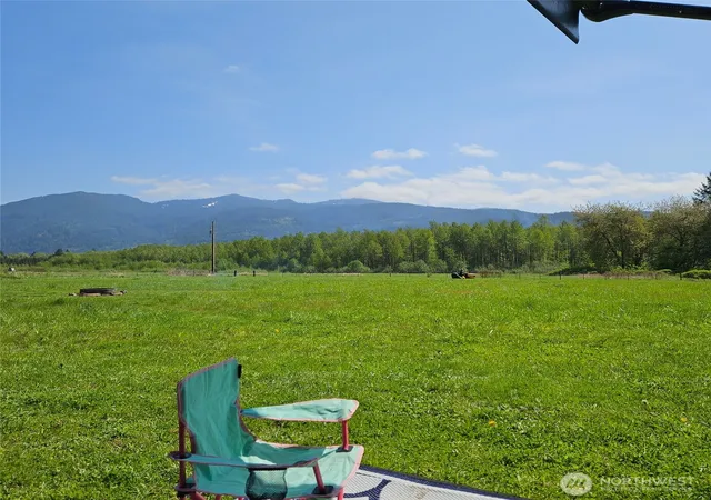 Photo 4 of Land for sale at 0 US Hwy 12, Randle, WA 98377 | MLS# NWM2546141 | Listing updated on 2026-09-22