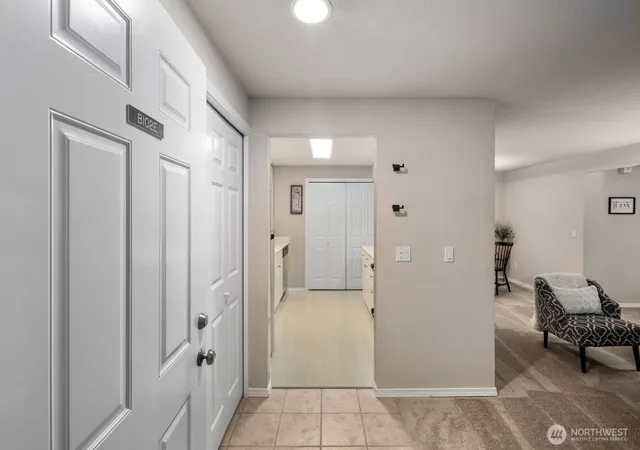 Photo 3 of Condo for sale at 9494 Redmond Woodinville Rd NE #B102, Redmond, WA 98052 | MLS# NWM2546145 | Listing updated on 2026-09-22