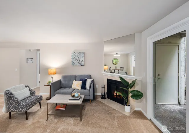 Photo 4 of Condo for sale at 9494 Redmond Woodinville Rd NE #B102, Redmond, WA 98052 | MLS# NWM2546145 | Listing updated on 2026-09-22
