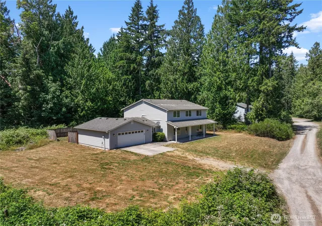 Photo 3 of Single family home for sale at 3014 175th Avenue Nw, Lakebay, WA 98349 | MLS# NWM2546154 | Listing updated on 2026-10-01