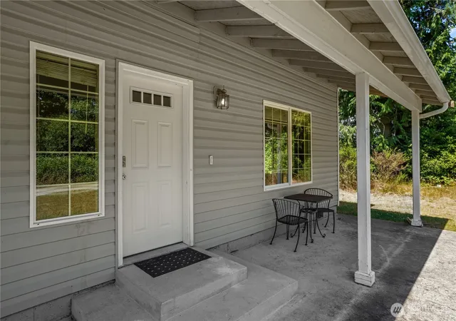Photo 3 of Single family home for sale at 3014 175th Avenue NW, Lakebay, WA 98349 | MLS# NWM2546154 | Listing updated on 2026-10-01