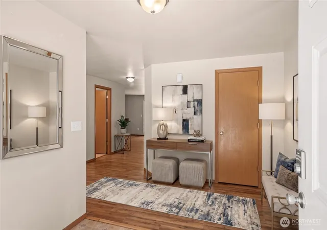 Photo 4 of Single family home for sale at 3014 175th Avenue NW, Lakebay, WA 98349 | MLS# NWM2546154 | Listing updated on 2026-10-01