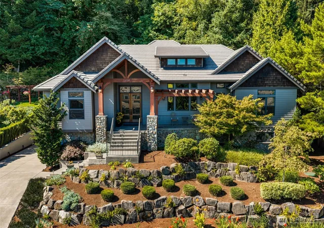 Photo 1 of Sale Pending at 1520 Nw Lacamas Dr, Camas, WA 98607 | MLS# NWM2546170 | Listing updated on 2026-09-25