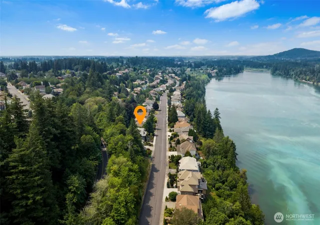 Photo 2 of Sale Pending at 1520 Nw Lacamas Dr, Camas, WA 98607 | MLS# NWM2546170 | Listing updated on 2026-09-25