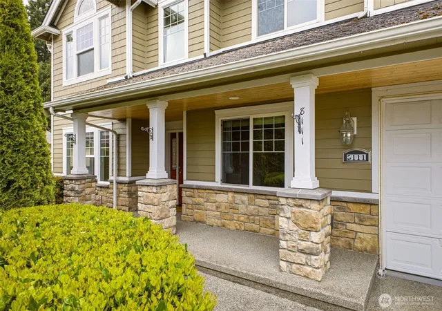 Photo 3 of Single family home for sale at 8111 113th Street Ct E, Puyallup, WA 98373 | MLS# NWM2546178 | Listing updated on 2026-09-24