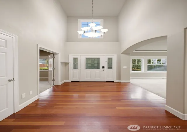 Photo 3 of Single family home for sale at 8111 113th Street Ct E, Puyallup, WA 98373 | MLS# NWM2546178 | Listing updated on 2026-09-24