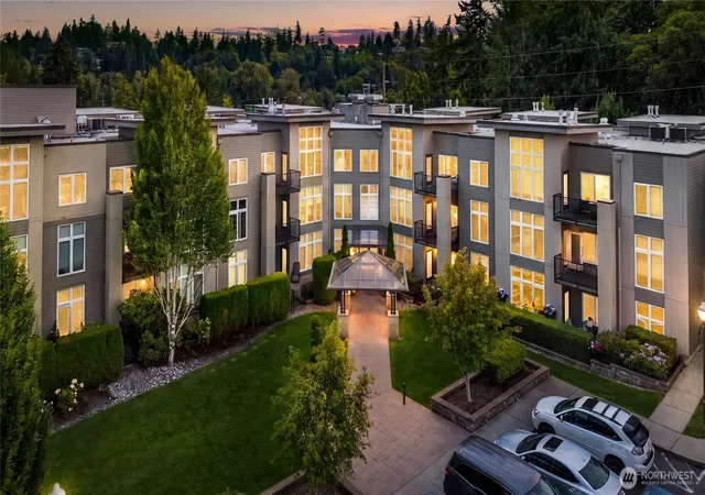 Photo 1 of Condo for sale at 150 102nd Avenue Se #205, Bellevue, WA 98004 | MLS# NWM2546181 | Listing updated on 2026-10-03