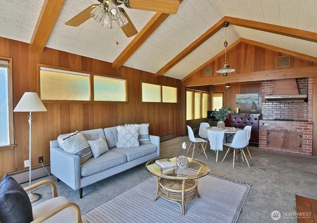 Photo 3 of Single family home for sale at 848 Old Beach Rd, Freeland, WA 98249 | MLS# NWM2546190 | Listing updated on 2026-09-29