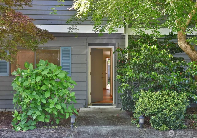 Photo 2 of Condo for sale at 137 4th Street #A2, Langley, WA 98260 | MLS# NWM2546201 | Listing updated on 2026-09-22