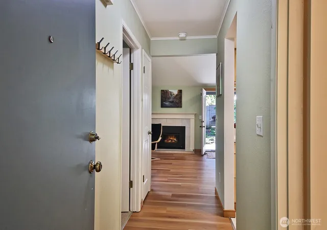 Photo 3 of Condo for sale at 137 4th Street #A2, Langley, WA 98260 | MLS# NWM2546201 | Listing updated on 2026-09-22