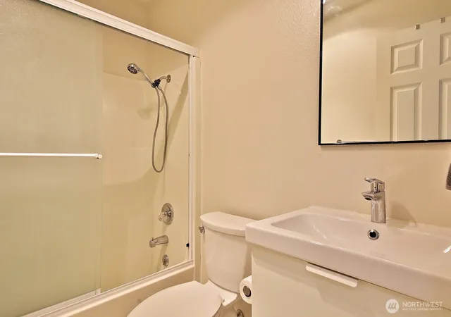 Photo 3 of Condo for sale at 137 4th Street #A2, Langley, WA 98260 | MLS# NWM2546201 | Listing updated on 2026-09-22