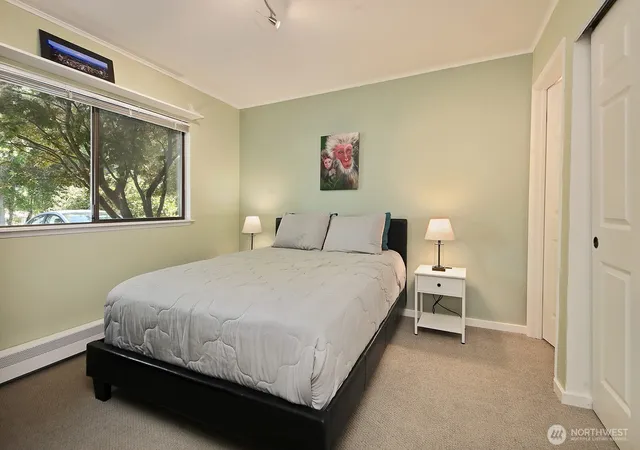 Photo 4 of Condo for sale at 137 4th Street #A2, Langley, WA 98260 | MLS# NWM2546201 | Listing updated on 2026-09-22