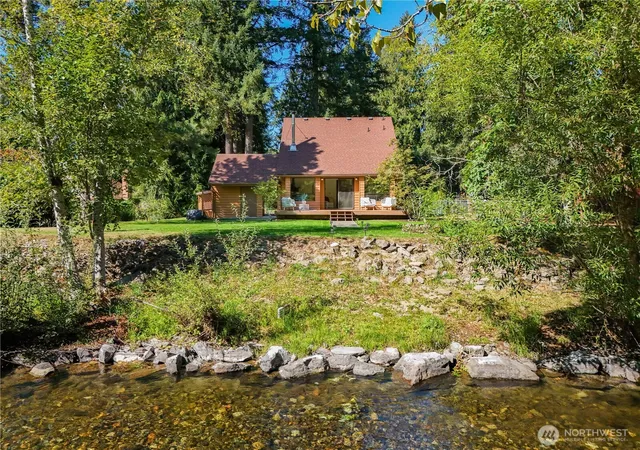 Photo 1 of Single family home for sale at 23927 Se 238th Street, Maple Valley, WA 98038 | MLS# NWM2546210 | Listing updated on 2026-09-19