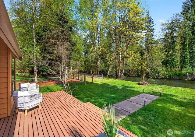 Photo 3 of Single family home for sale at 23927 Se 238th Street, Maple Valley, WA 98038 | MLS# NWM2546210 | Listing updated on 2026-09-19
