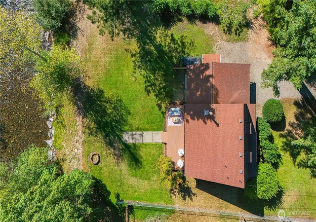 Photo 3 of Single family home for sale at 23927 SE 238th Street, Maple Valley, WA 98038 | MLS# NWM2546210 | Listing updated on 2026-09-19