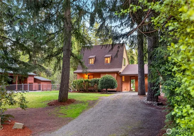 Photo 4 of Single family home for sale at 23927 SE 238th Street, Maple Valley, WA 98038 | MLS# NWM2546210 | Listing updated on 2026-09-19