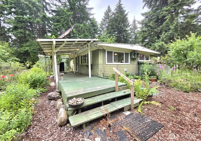 Photo 3 of Sale Pending at 32906 54th Avenue S, Roy, WA 98580 | MLS# NWM2546214 | Listing updated on 2026-09-22