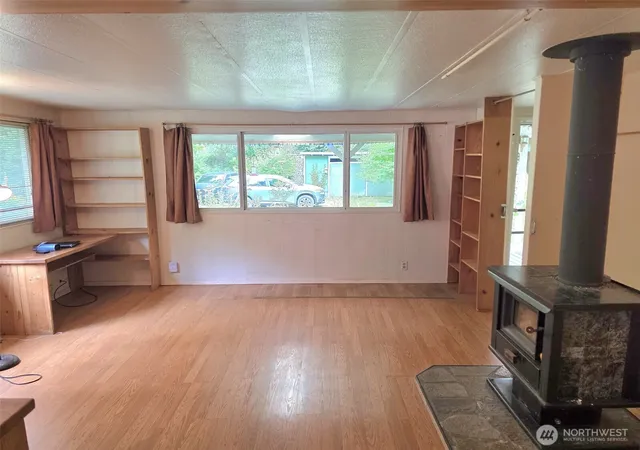 Photo 4 of Sale Pending at 32906 54th Avenue S, Roy, WA 98580 | MLS# NWM2546214 | Listing updated on 2026-09-22