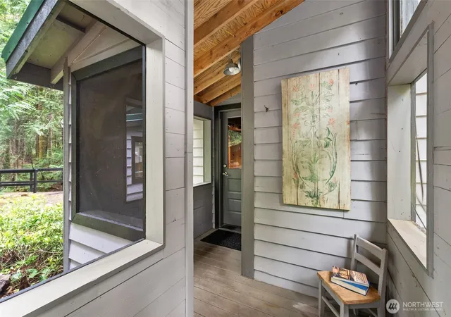 Photo 3 of Single family home for sale at 41 N Dow Pl, Hoodsport, WA 98548 | MLS# NWM2546221 | Listing updated on 2026-09-22