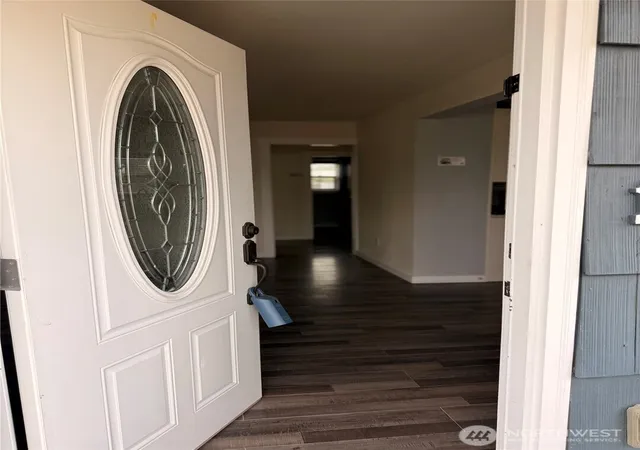 Photo 3 of Single family home for sale at 1204 4th Avenue SE, Puyallup, WA 98372 | MLS# NWM2546237 | Listing updated on 2026-09-22