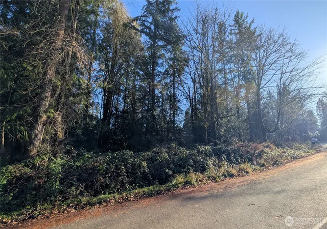 Photo 1 of Land for sale at 145 Xx 201st Ave Se, Renton, WA 98058 | MLS# NWM2546239 | Listing updated on 2026-09-22