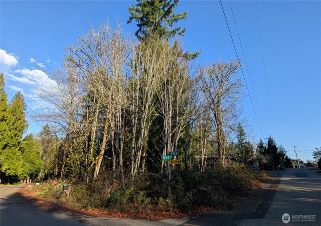 Photo 2 of Land for sale at 145 Xx 201st Ave Se, Renton, WA 98058 | MLS# NWM2546239 | Listing updated on 2026-09-22