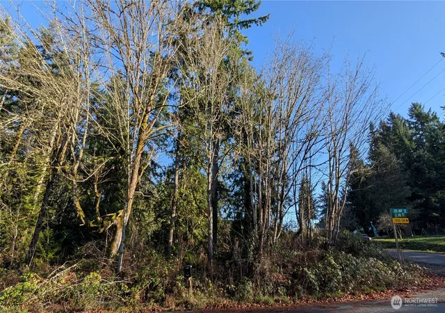 Photo 3 of Land for sale at 145 Xx 201st Ave Se, Renton, WA 98058 | MLS# NWM2546239 | Listing updated on 2026-09-22