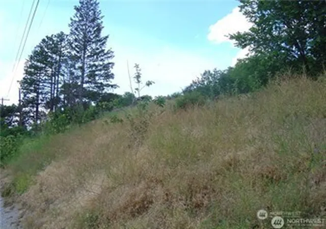 Photo 1 of Land for sale at 0 Nna Riverview Cemetery Rd, Chelan, WA 98816 | MLS# NWM2546240 | Listing updated on 2026-09-22