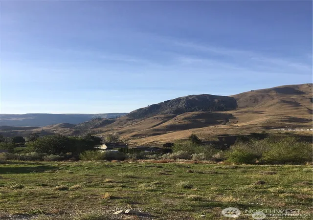 Photo 3 of Land for sale at 0 Nna Riverview Cemetery Rd, Chelan, WA 98816 | MLS# NWM2546240 | Listing updated on 2026-09-22