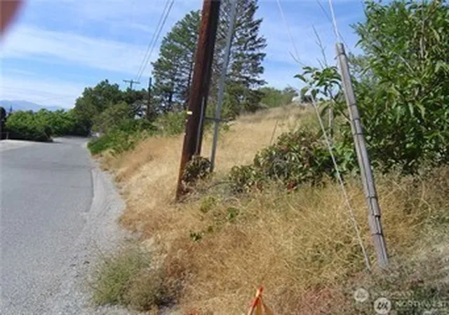 Photo 3 of Land for sale at 0 Nna Riverview Cemetery Rd, Chelan, WA 98816 | MLS# NWM2546240 | Listing updated on 2026-09-22