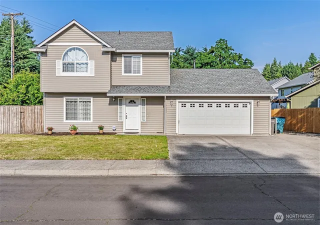 Photo 1 of Single family home for sale at 7608 Ne 88th Avenue, Vancouver, WA 98662 | MLS# NWM2546247 | Listing updated on 2026-10-02