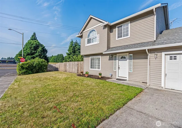 Photo 3 of Single family home for sale at 7608 Ne 88th Avenue, Vancouver, WA 98662 | MLS# NWM2546247 | Listing updated on 2026-10-02