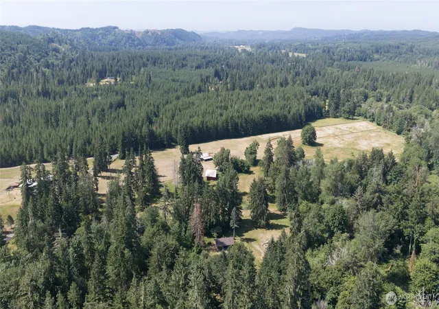 Photo 3 of Land for sale at 0 W Nka Satsop Rd E, Elma, WA 98541 | MLS# NWM2546252 | Listing updated on 2026-09-22