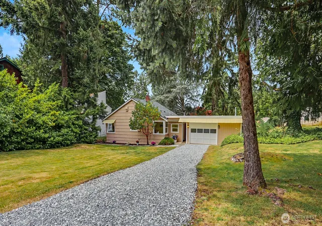 Photo 1 of Sale Pending at 8011 Se 57th Street, Mercer Island, WA 98040 | MLS# NWM2546264 | Listing updated on 2026-09-25