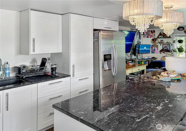 Photo 3 of Manufactured home for sale at 8730 206th Street SE #6, Snohomish, WA 98296 | MLS# NWM2546266 | Listing updated on 2026-10-01