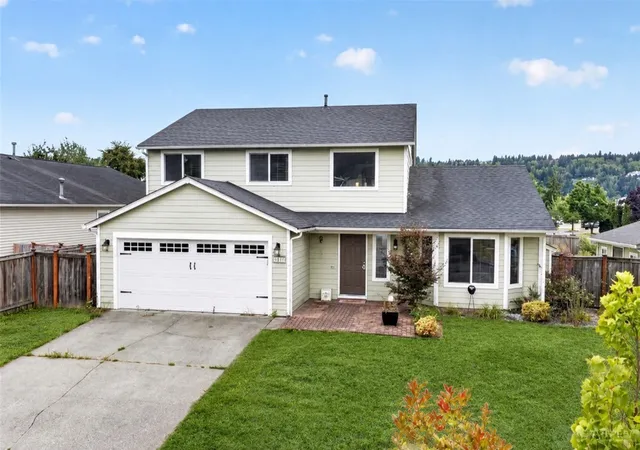 Photo 1 of Sale Pending at 1217 Boatman Ave Nw, Orting, WA 98360 | MLS# NWM2546268 | Listing updated on 2026-09-25