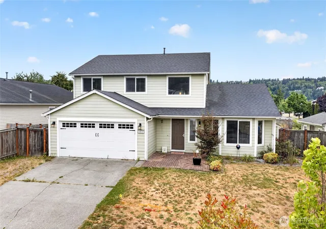 Photo 2 of Sale Pending at 1217 Boatman Ave Nw, Orting, WA 98360 | MLS# NWM2546268 | Listing updated on 2026-09-25