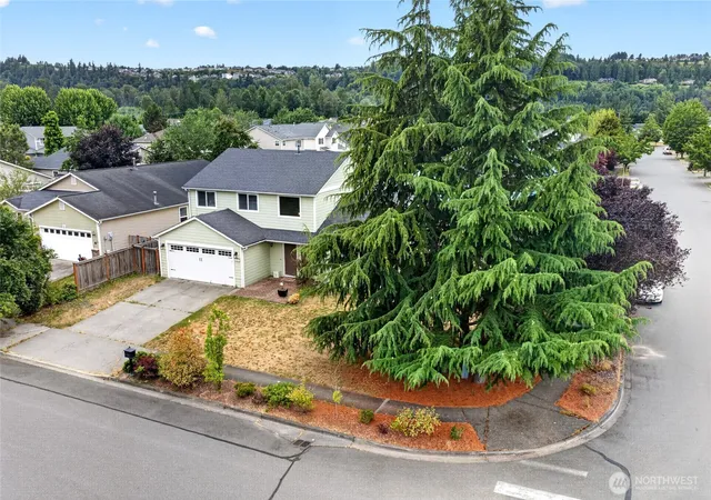 Photo 3 of Sale Pending at 1217 Boatman Ave NW, Orting, WA 98360 | MLS# NWM2546268 | Listing updated on 2026-09-25